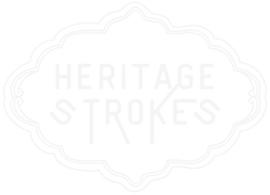 Heritage Strokes